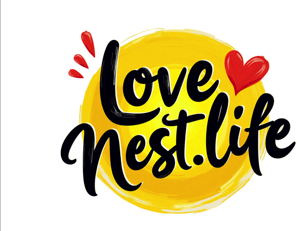 Проститутки в Ржищеве на love-nest.life